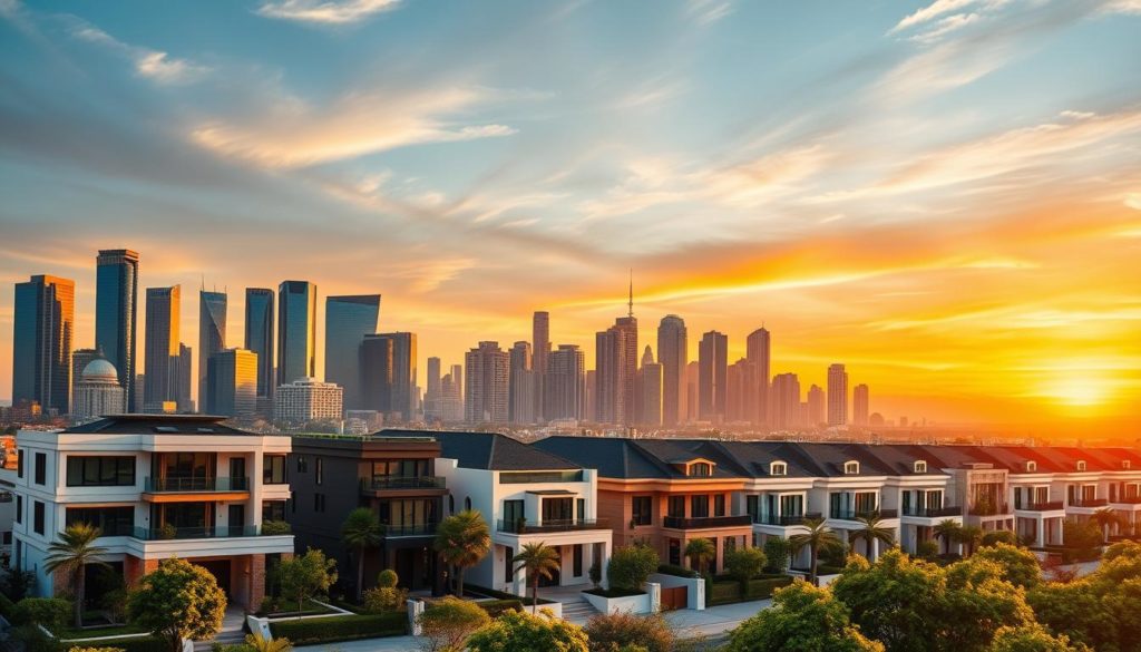 previsão de preços imobiliários previsão de preços imobiliários