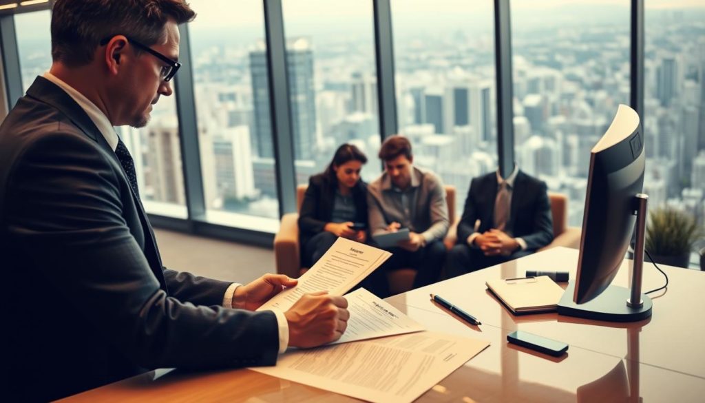 processo de aprovação crédito habitação processo de aprovação crédito habitação