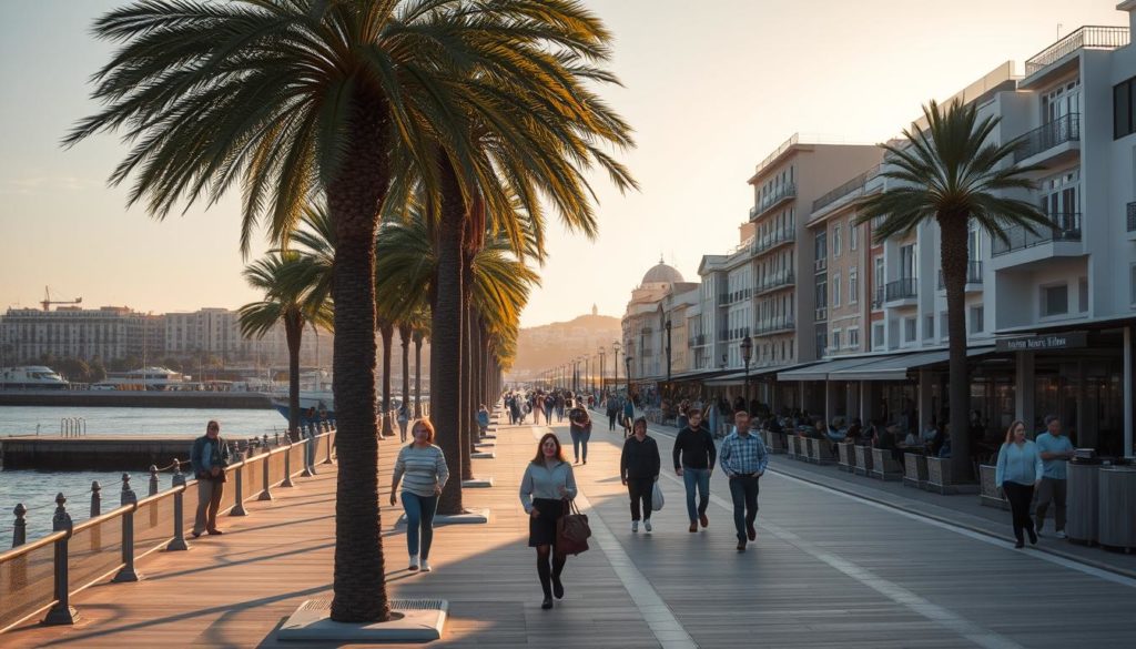 reabilitação urbana reabilitação urbana