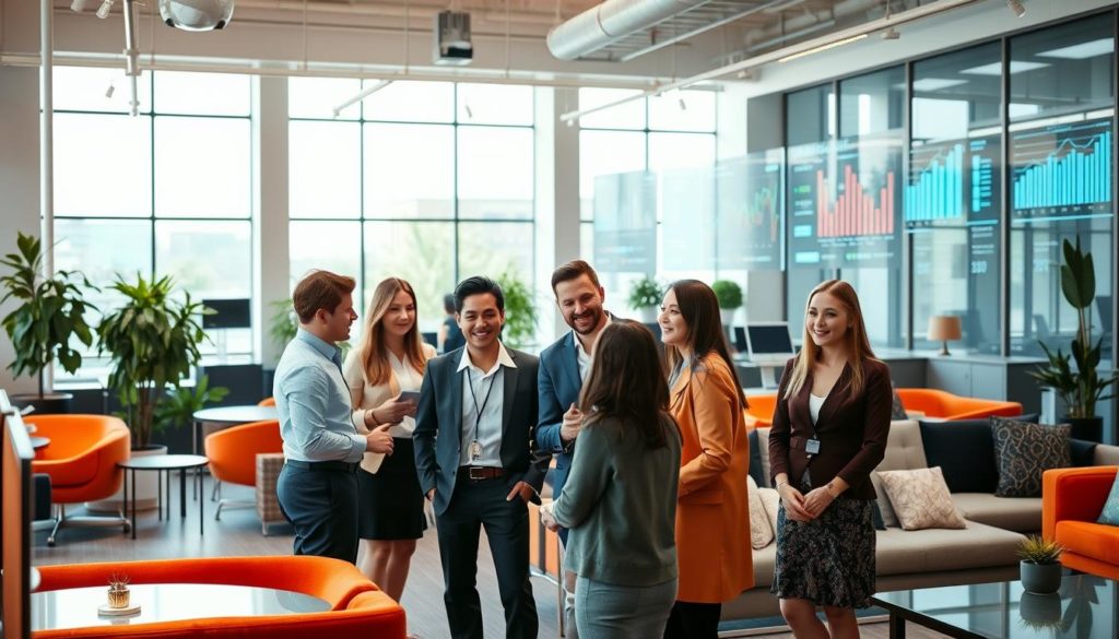 recrutamento imobiliário recrutamento imobiliário