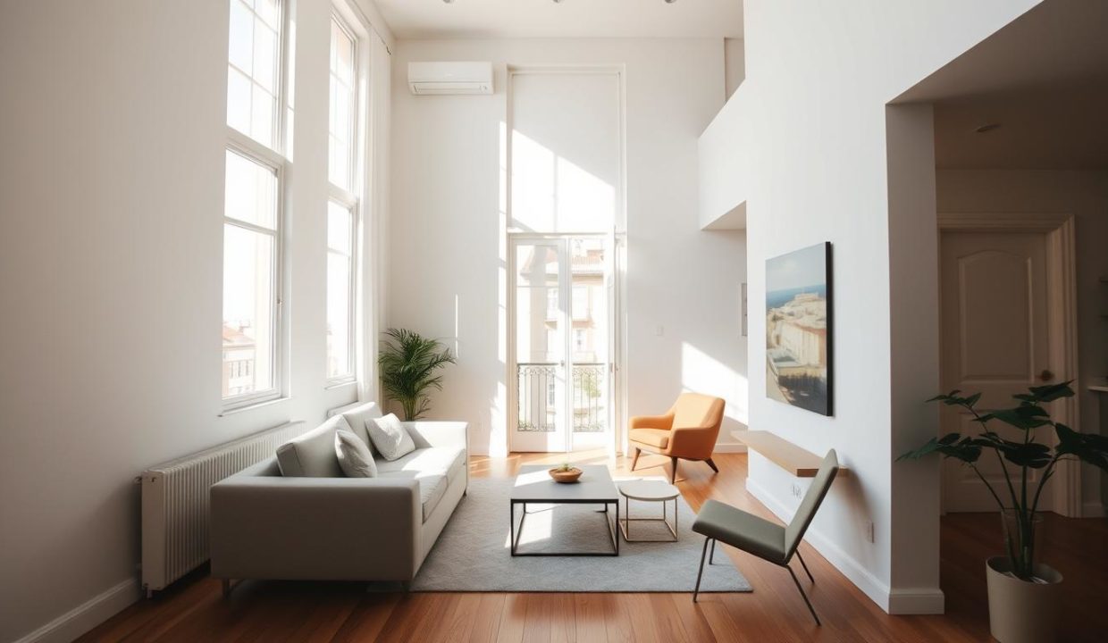 renda moderada, renda até 2.300 euros, arrendamento Portugal