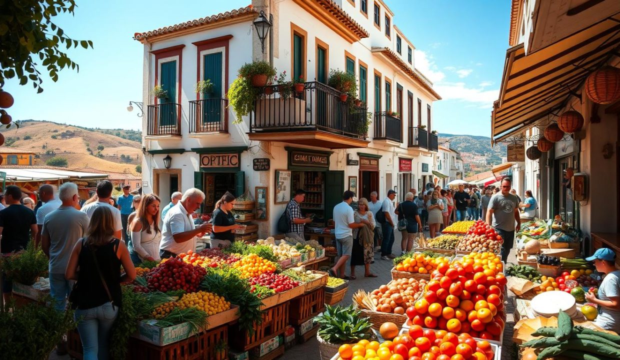 rentabilidade arrendamento, investimento casa arrendamento