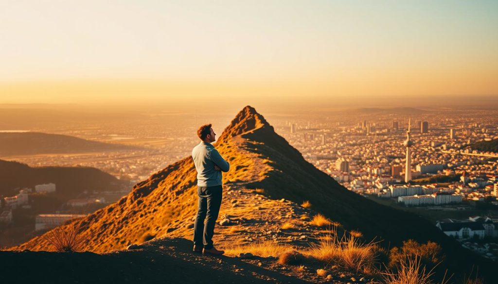 superar desafios iniciais superar desafios iniciais