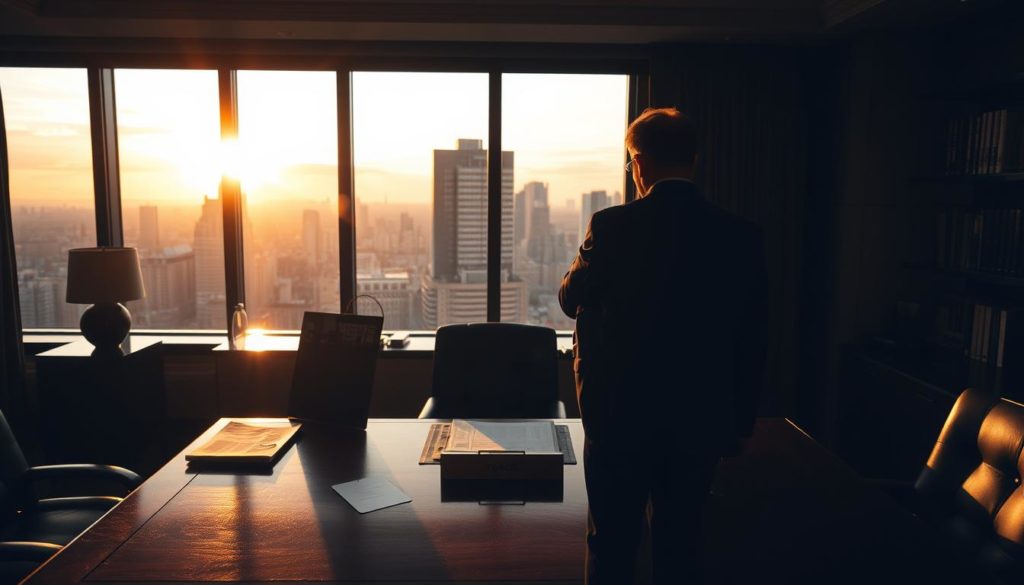 táticas de fechamento imobiliário táticas de fechamento imobiliário