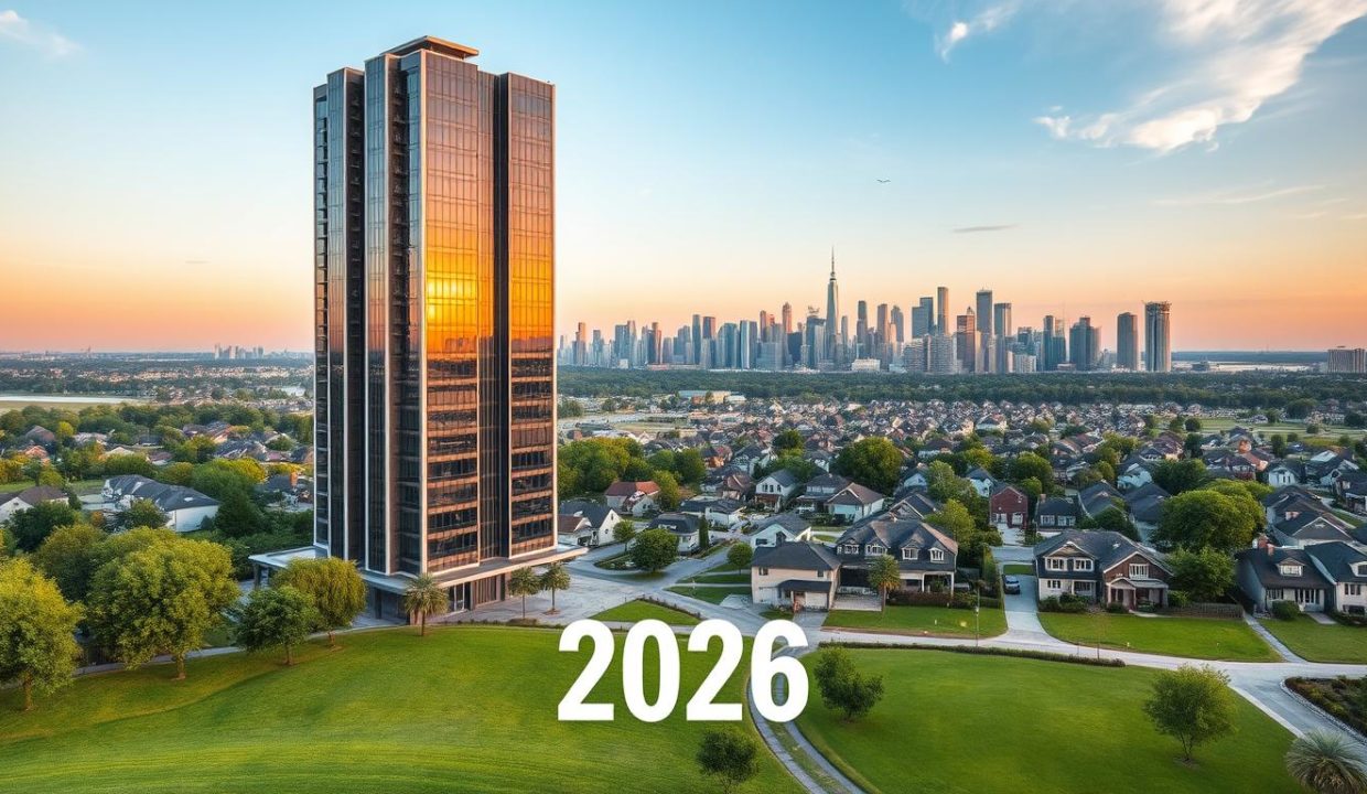 tendências mercado imobiliário, compradores procuram,