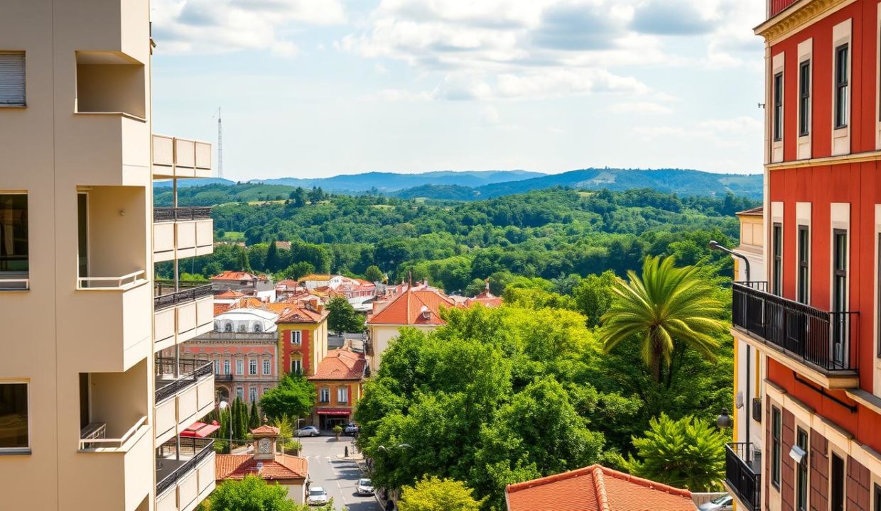 valorização imóveis, preços habitação crescimento, investimento seguro
