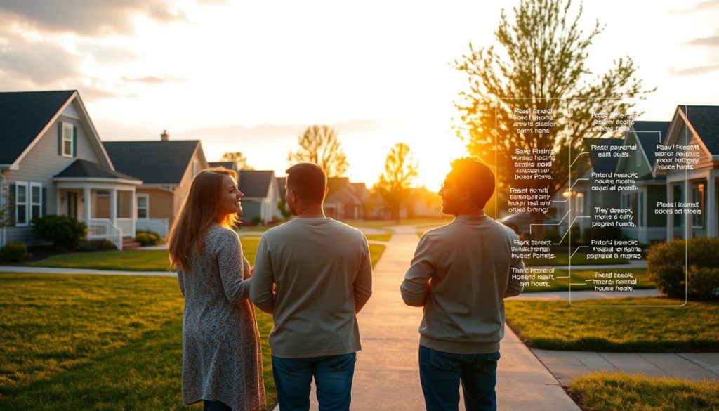 vantagens troca de casas vantagens troca de casas