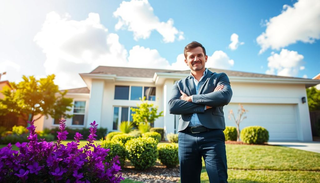 vender casa sem corretor imobiliário vender casa sem corretor imobiliário