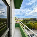 🏡 Apartamento T2 Duplex em Tavarede – Figueira da Foz - FH2543 11