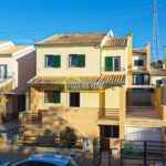 🏡 Moradia T3 + 1 na Figueira da Foz com Garagem, Terraço, Varandas e Jardim - FH2547 8