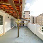 Moradia com Vista Mar – Buarcos, Figueira da Foz - FH2546 9