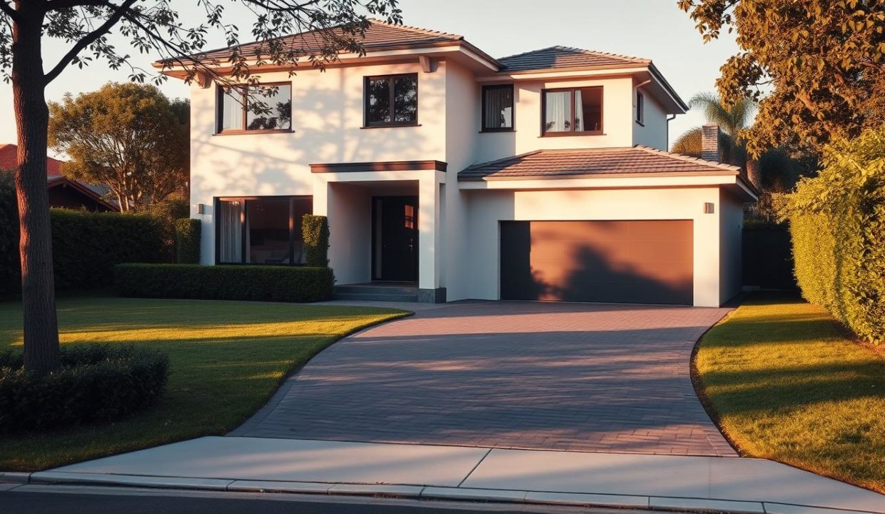 avaliação imóveis, determinar preço casa, factores valorização