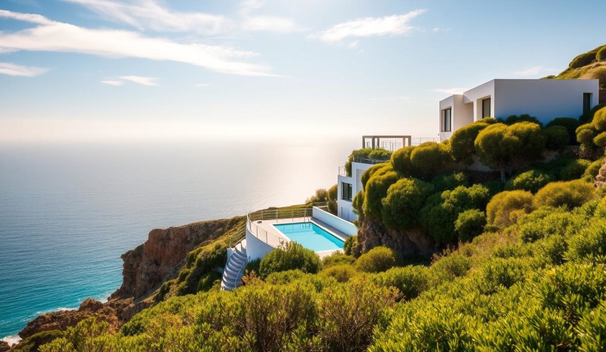 casas praia Figueira da Foz, imóveis vista mar, investir zona costeira