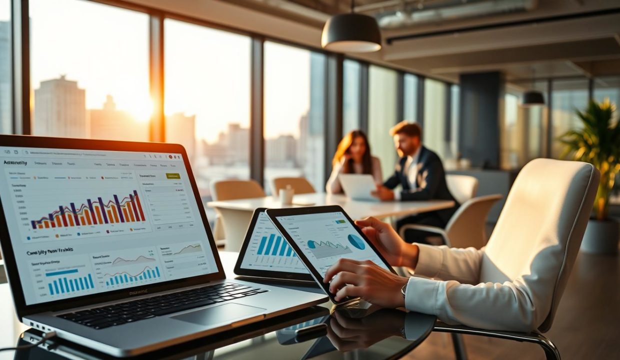 gestão propriedades arrendamento, gerir imóveis aluguer, maximizar rendimento