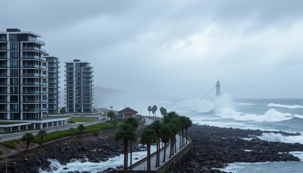 propriedades beira mar Figueira da Foz