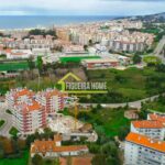 Apartamentos novos na Quinta de Santa Maria FH2460 8