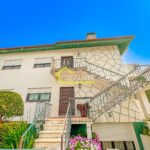 T4 no Centro com Conforto Total - São Julião, Figueira da Foz FH2520 7